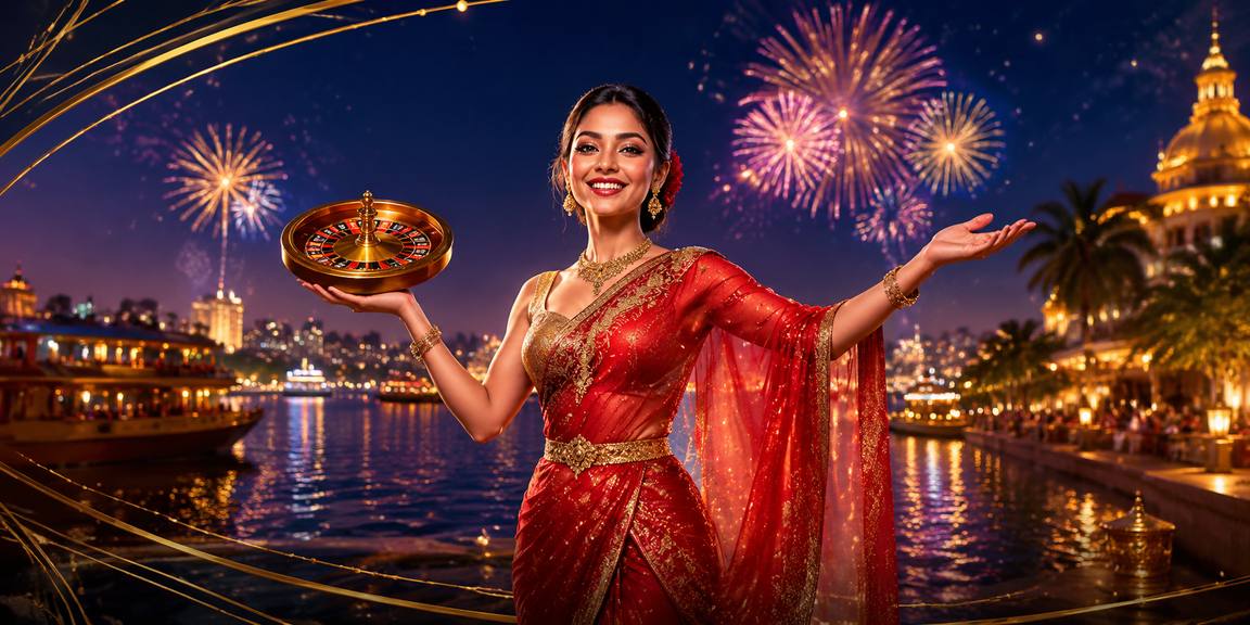 aiuk5 আপনার ওয়ালেট ও ব্যালেন্স পরিচালনা করুন