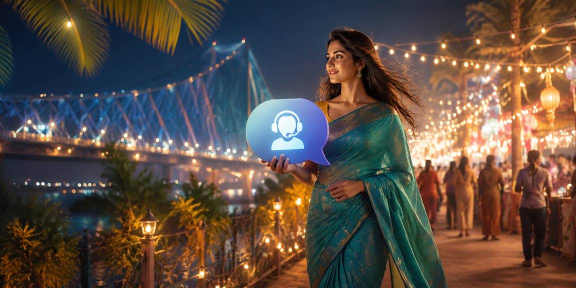 aiuk5 aiuk5-এ কী কী খেলা পাবেন