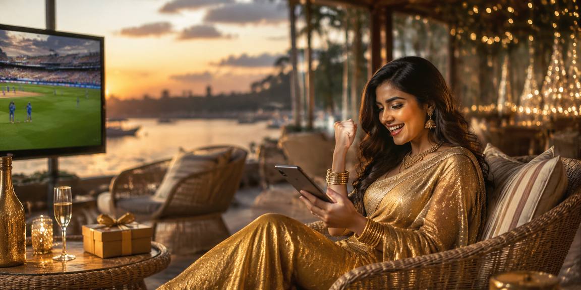 aiuk5 স্লট গেম