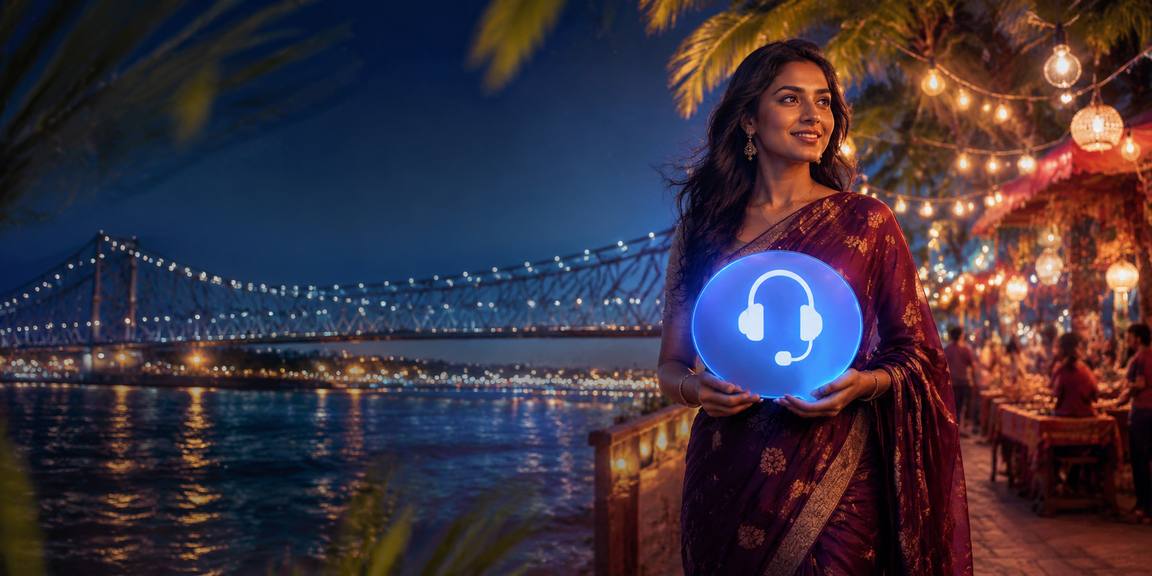 aiuk5 ইউরোপিয়ান রুলেট