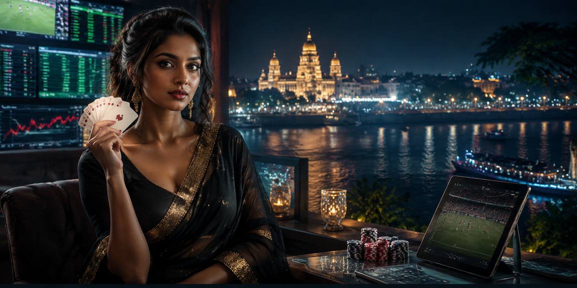 aiuk5 স্লট গেম