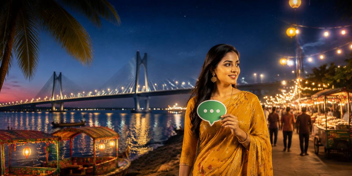 aiuk5 ফোনে ফিরে আসার পথ সহজ রাখি আমরা