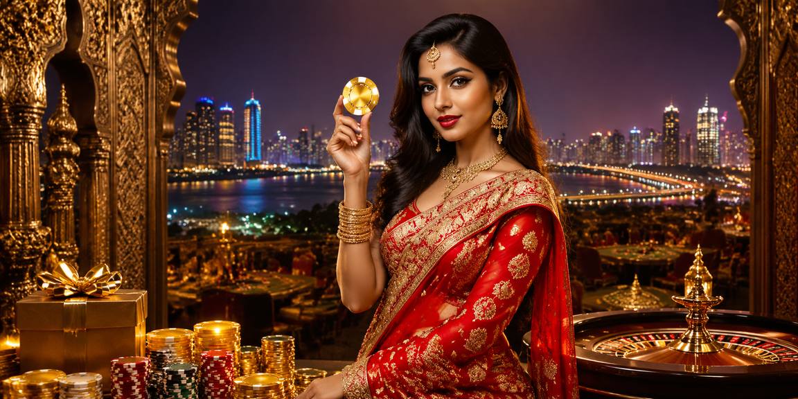 aiuk5 বাংলাদেশের খেলোয়াড়দের জন্য যা জানা দরকার